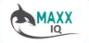 MAXX IQ